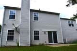 1371 Blazing Star Road - Photo 45