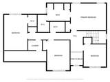 1371 Blazing Star Road - Photo 5