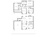 1371 Blazing Star Road - Photo 6