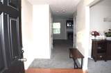 1371 Blazing Star Road - Photo 7