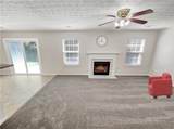 1371 Blazing Star Road - Photo 8