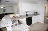 1371 Blazing Star Road - Photo 9