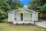 376 Pine Street - Photo 1