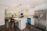 376 Pine Street - Photo 10