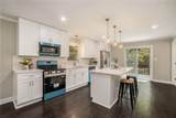 376 Pine Street - Photo 11