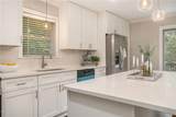 376 Pine Street - Photo 12