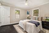 376 Pine Street - Photo 14
