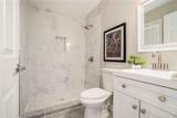 376 Pine Street - Photo 15