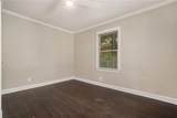 376 Pine Street - Photo 16