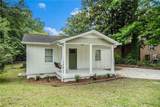 376 Pine Street - Photo 2