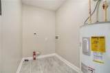 376 Pine Street - Photo 20