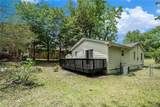 376 Pine Street - Photo 22