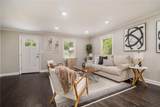 376 Pine Street - Photo 3