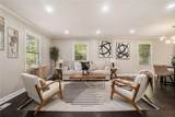 376 Pine Street - Photo 4
