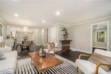 376 Pine Street - Photo 5