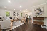 376 Pine Street - Photo 6