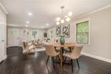 376 Pine Street - Photo 7