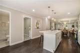 376 Pine Street - Photo 9