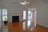 282 Ellesmere Court - Photo 4