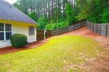 282 Ellesmere Court - Photo 6