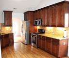 282 Ellesmere Court - Photo 7
