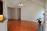 282 Ellesmere Court - Photo 8