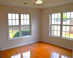 282 Ellesmere Court - Photo 9