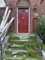 250 Mathewson - Photo 10