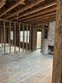 250 Mathewson - Photo 11