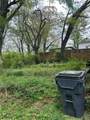 250 Mathewson - Photo 15