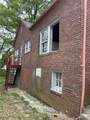 250 Mathewson - Photo 5