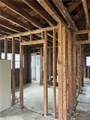 250 Mathewson - Photo 6