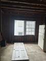 250 Mathewson - Photo 7