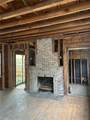 250 Mathewson - Photo 8