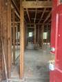 250 Mathewson - Photo 9