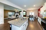 446 Noblewood Drive - Photo 13