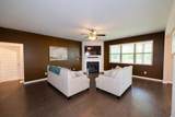 446 Noblewood Drive - Photo 14