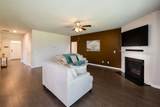 446 Noblewood Drive - Photo 15
