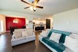 446 Noblewood Drive - Photo 16