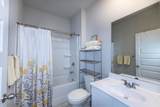 446 Noblewood Drive - Photo 17