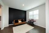 446 Noblewood Drive - Photo 18