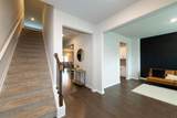 446 Noblewood Drive - Photo 19
