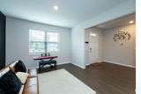 446 Noblewood Drive - Photo 20