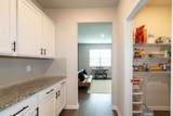 446 Noblewood Drive - Photo 21