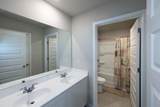 446 Noblewood Drive - Photo 23