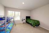 446 Noblewood Drive - Photo 24