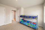 446 Noblewood Drive - Photo 25