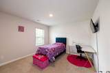 446 Noblewood Drive - Photo 26