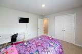 446 Noblewood Drive - Photo 27