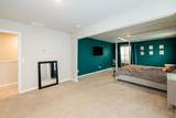 446 Noblewood Drive - Photo 31